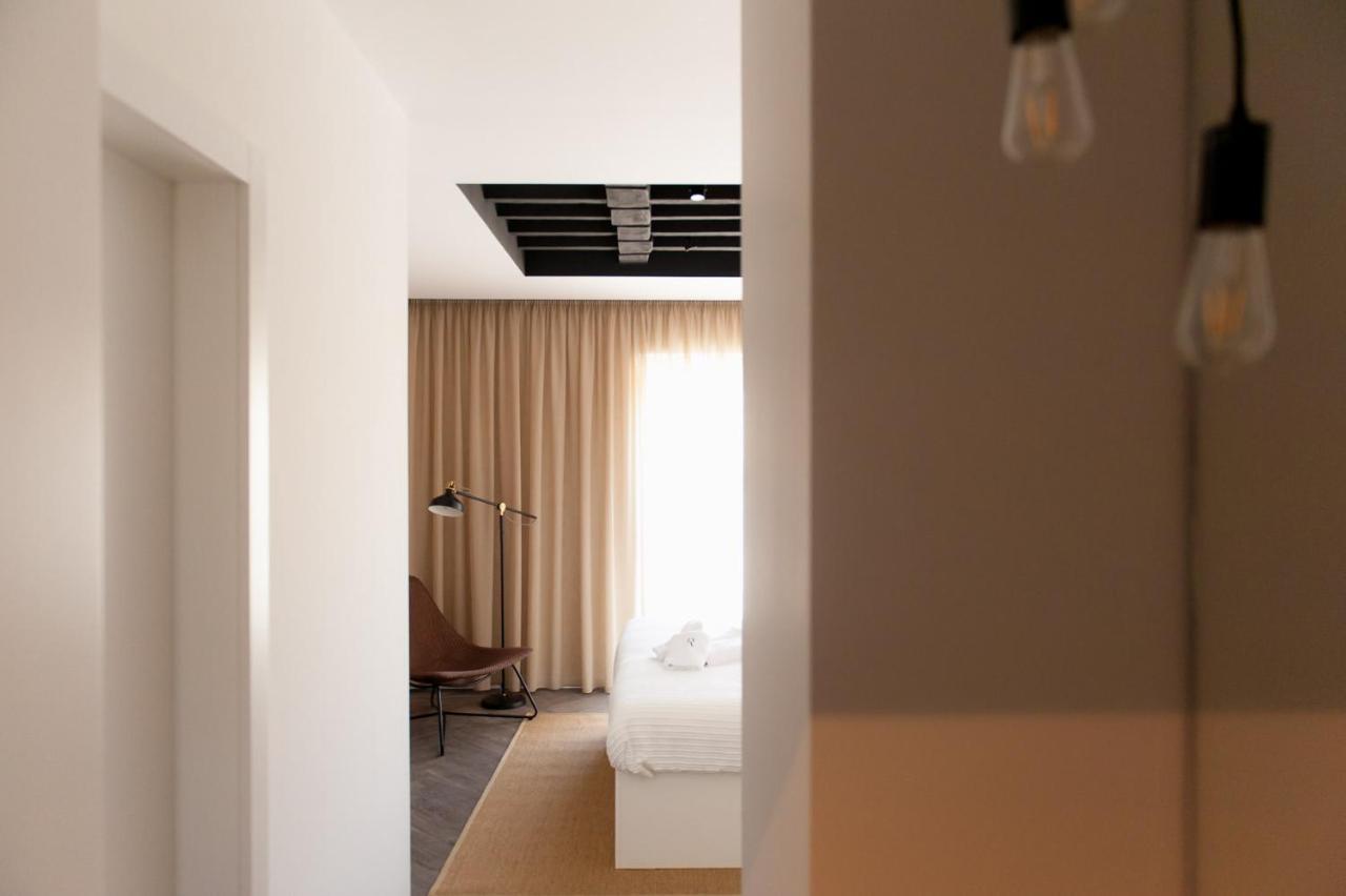 Domus Romana Superior Apartamento Zadar Exterior foto